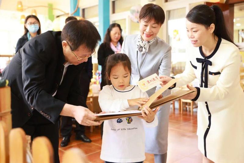 培訓(xùn)指導(dǎo)師家庭教育心得體會(huì)_家庭教育指導(dǎo)師培訓(xùn)內(nèi)容_家庭教育指導(dǎo)師怎么培訓(xùn)