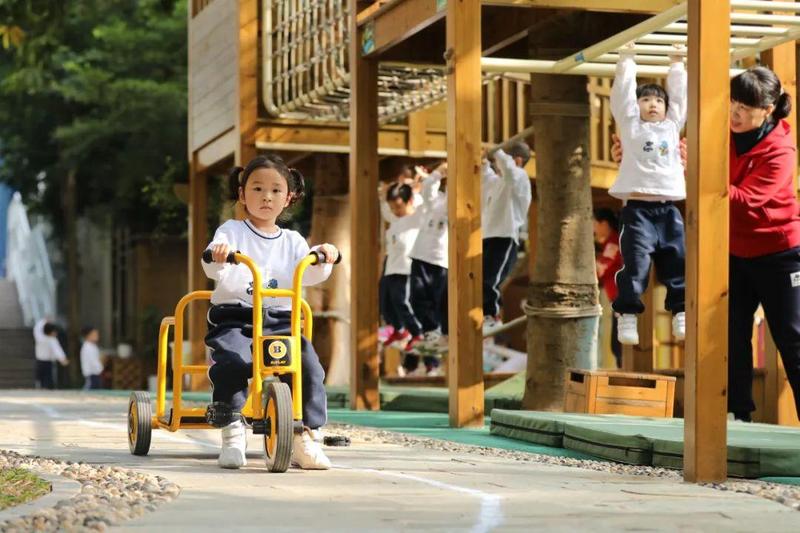 家庭教育指導(dǎo)師怎么培訓(xùn)_家庭教育指導(dǎo)師培訓(xùn)內(nèi)容_培訓(xùn)指導(dǎo)師家庭教育心得體會(huì)