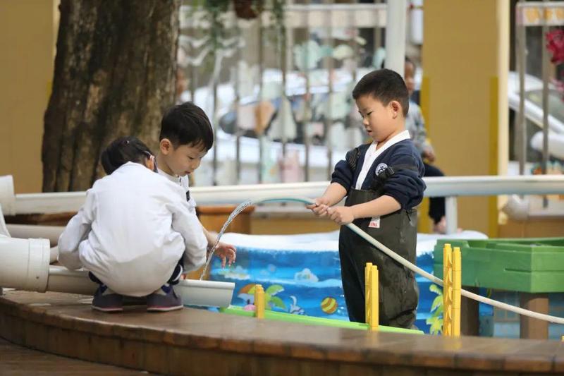 家庭教育指導(dǎo)師培訓(xùn)內(nèi)容_家庭教育指導(dǎo)師怎么培訓(xùn)_培訓(xùn)指導(dǎo)師家庭教育心得體會(huì)