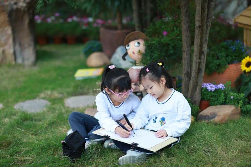 培訓(xùn)指導(dǎo)師家庭教育心得體會(huì)_家庭教育指導(dǎo)師怎么培訓(xùn)_家庭教育指導(dǎo)師培訓(xùn)內(nèi)容