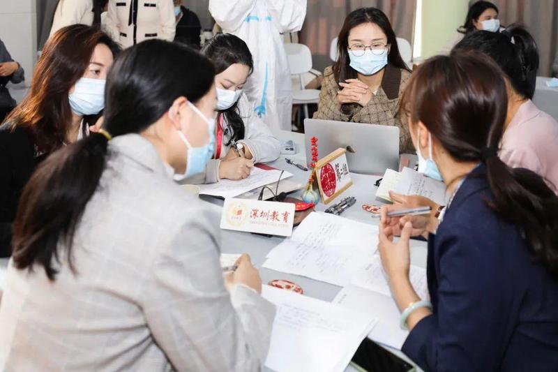 培訓(xùn)指導(dǎo)師家庭教育心得體會(huì)_家庭教育指導(dǎo)師怎么培訓(xùn)_家庭教育指導(dǎo)師培訓(xùn)內(nèi)容