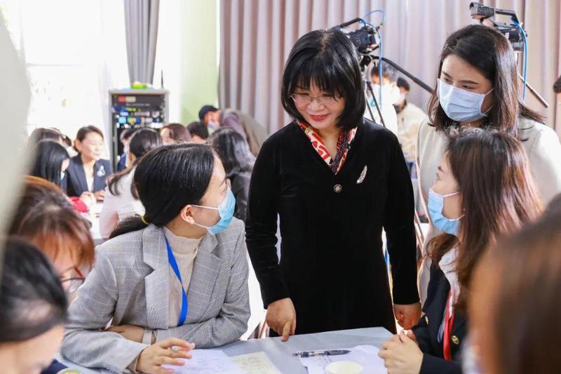 家庭教育指導(dǎo)師怎么培訓(xùn)_培訓(xùn)指導(dǎo)師家庭教育心得體會(huì)_家庭教育指導(dǎo)師培訓(xùn)內(nèi)容