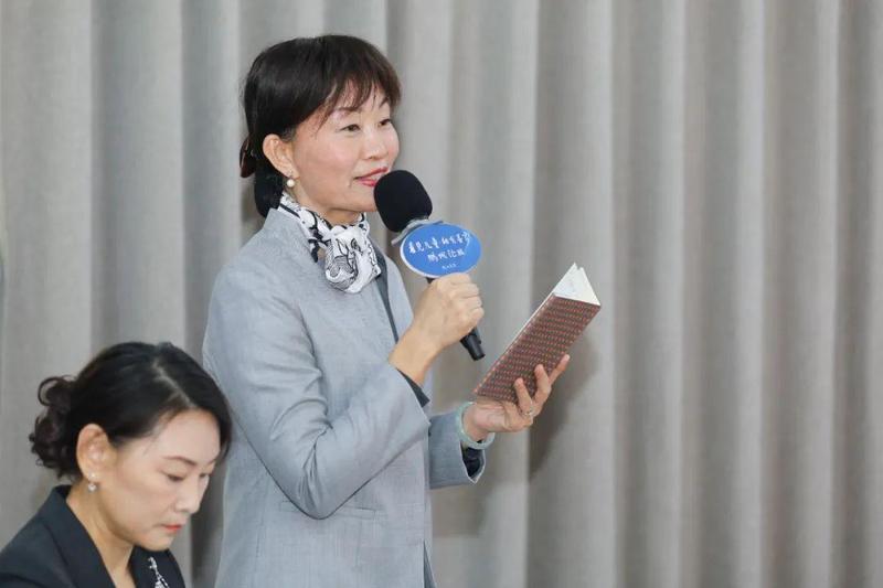 培訓(xùn)指導(dǎo)師家庭教育心得體會(huì)_家庭教育指導(dǎo)師怎么培訓(xùn)_家庭教育指導(dǎo)師培訓(xùn)內(nèi)容