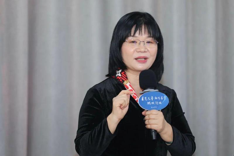 培訓(xùn)指導(dǎo)師家庭教育心得體會(huì)_家庭教育指導(dǎo)師怎么培訓(xùn)_家庭教育指導(dǎo)師培訓(xùn)內(nèi)容