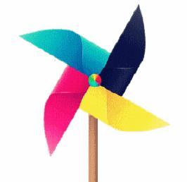 培訓(xùn)指導(dǎo)師家庭教育心得體會(huì)_家庭教育指導(dǎo)師怎么培訓(xùn)_家庭教育指導(dǎo)師培訓(xùn)內(nèi)容