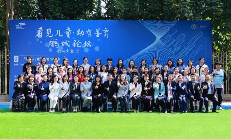 家庭教育指導(dǎo)師培訓(xùn)內(nèi)容_培訓(xùn)指導(dǎo)師家庭教育心得體會(huì)_家庭教育指導(dǎo)師怎么培訓(xùn)