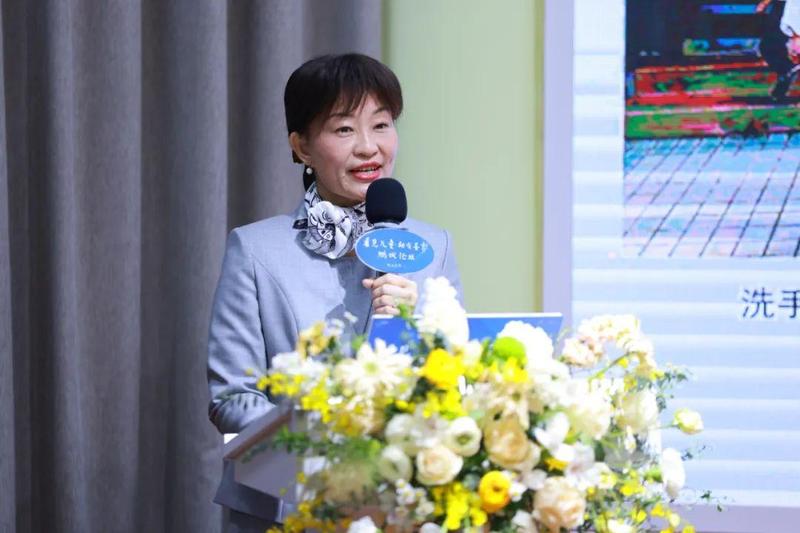 培訓(xùn)指導(dǎo)師家庭教育心得體會(huì)_家庭教育指導(dǎo)師培訓(xùn)內(nèi)容_家庭教育指導(dǎo)師怎么培訓(xùn)