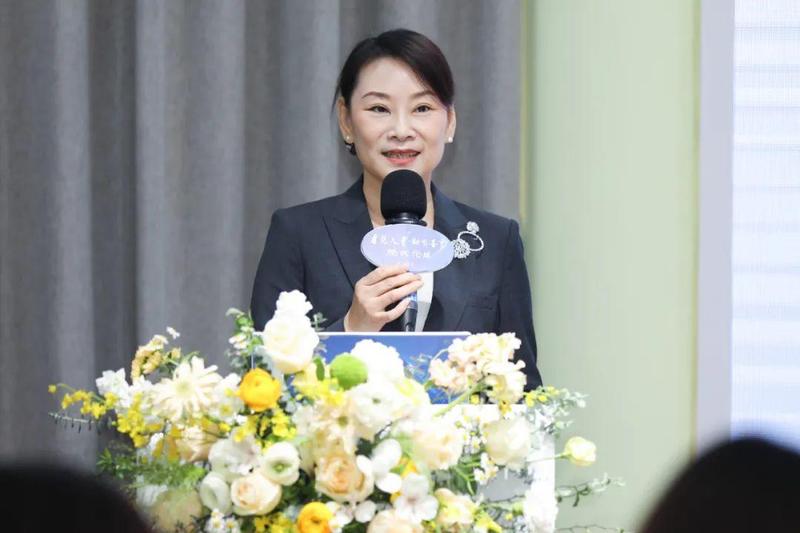 家庭教育指導(dǎo)師培訓(xùn)內(nèi)容_培訓(xùn)指導(dǎo)師家庭教育心得體會(huì)_家庭教育指導(dǎo)師怎么培訓(xùn)