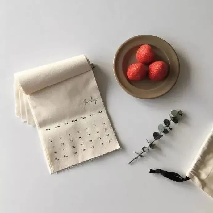 寶媽副業變現_支付寶變現利率是什么_適合寶媽的25個副業