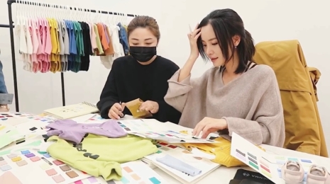 創業媽媽的說說心情_寶媽想自己創業_創業媽媽