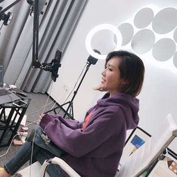 創業媽媽的說說心情_創業媽媽_寶媽想自己創業