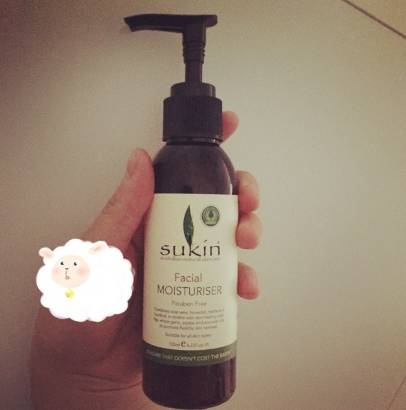 護膚孕婦可用品品牌有哪些牌子_孕婦可用的護膚品品牌有哪些_孕婦可用的護膚牌子