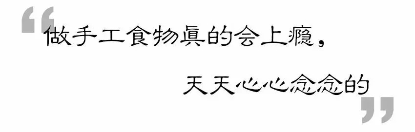 寶媽在家如何創業_寶媽在家創業生意_寶媽在家創業成功案例