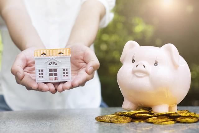 賺錢寶媽_啥也不會的寶媽干啥掙錢_掙寶媽的錢