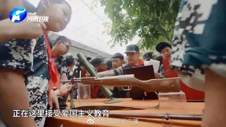 創(chuàng)典家庭教育_家庭教育創(chuàng)造力視頻_創(chuàng)華家庭教育