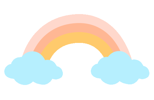 弘揚(yáng)家庭教育_弘揚(yáng)家庭教育三句半_弘揚(yáng)家庭教育手抄報(bào)