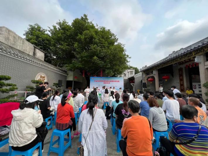 弘揚(yáng)家庭教育_弘揚(yáng)家庭教育三句半_弘揚(yáng)家庭教育手抄報(bào)