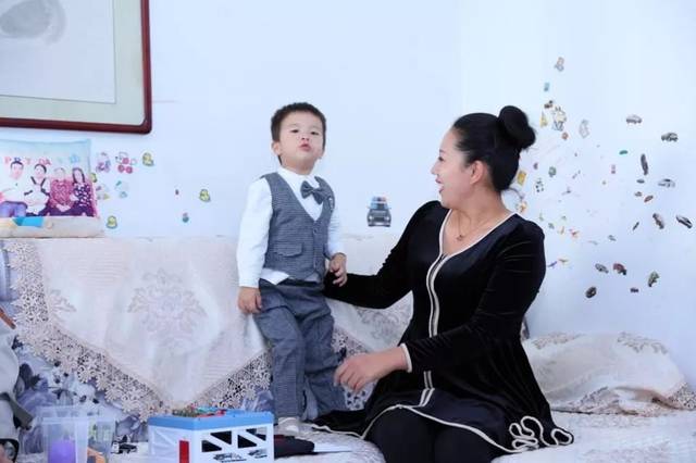 副業兼職寶媽帶娃_娃媽賺錢嗎_寶媽帶娃賺錢做副業