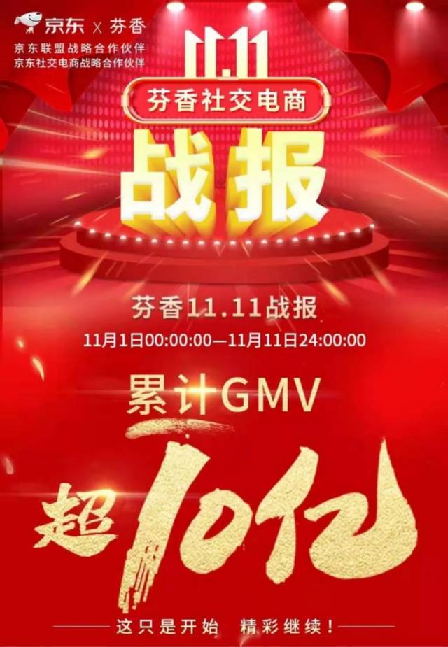 副業兼職寶媽帶娃_娃媽賺錢嗎_寶媽帶娃賺錢做副業