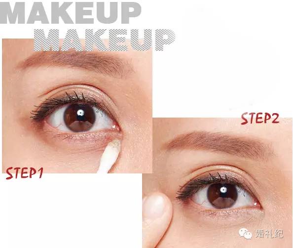 上門(mén)化妝多少錢(qián)一次_上門(mén)化妝一般多少錢(qián)_化妝上門(mén)錢(qián)一般多少