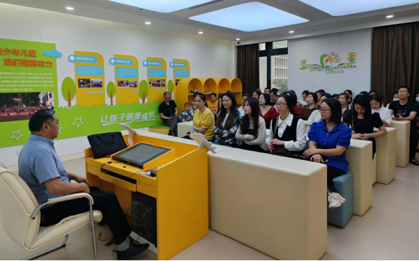 推進家庭教育的實施方案_推進家庭教育指導服務體系建設_關于推進家庭教育