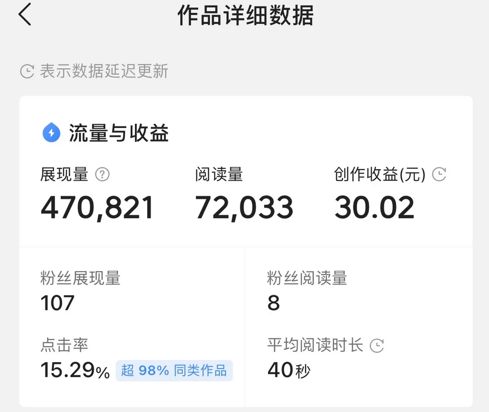 適合媽媽在家做的兼職_適合寶媽在家做的工作長(zhǎng)期_適合媽媽在家的工作