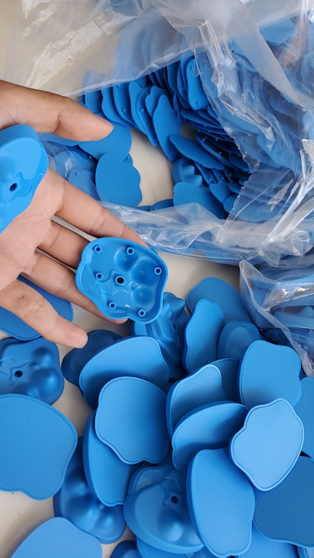 適合媽媽在家做的兼職_適合媽媽在家的工作_適合寶媽在家做的工作長(zhǎng)期