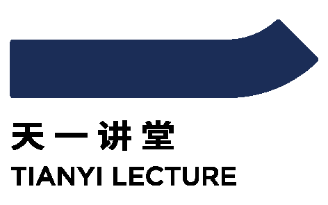 百家講壇教育系列_百家講壇家庭教育_百家講壇家庭教育心得體會