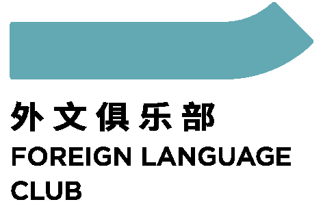 百家講壇家庭教育_百家講壇家庭教育心得體會_百家講壇教育系列