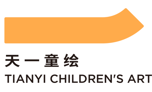 百家講壇教育系列_百家講壇家庭教育_百家講壇家庭教育心得體會