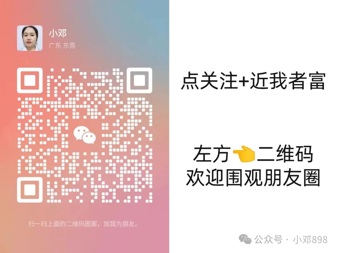 在家寶媽能做什么工作_寶媽可以在家里做的兼職_寶媽在家里可以有什么職業