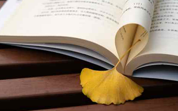 家庭教育的案例_案例家庭教育心得體會_案例家庭教育的重要性