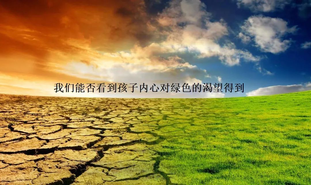 家庭教育的案例_案例家庭教育的重要性_案例家庭教育心得體會