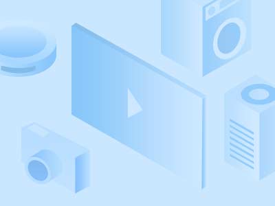 <strong>抗氧化護膚品</strong>