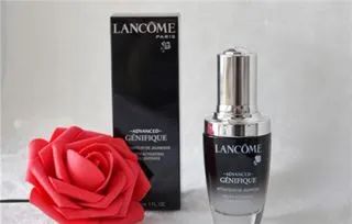 抗皺緊致護膚品哪個品牌排第一_抗皺緊致護膚品十大排名_緊致抗皺護膚品排行榜