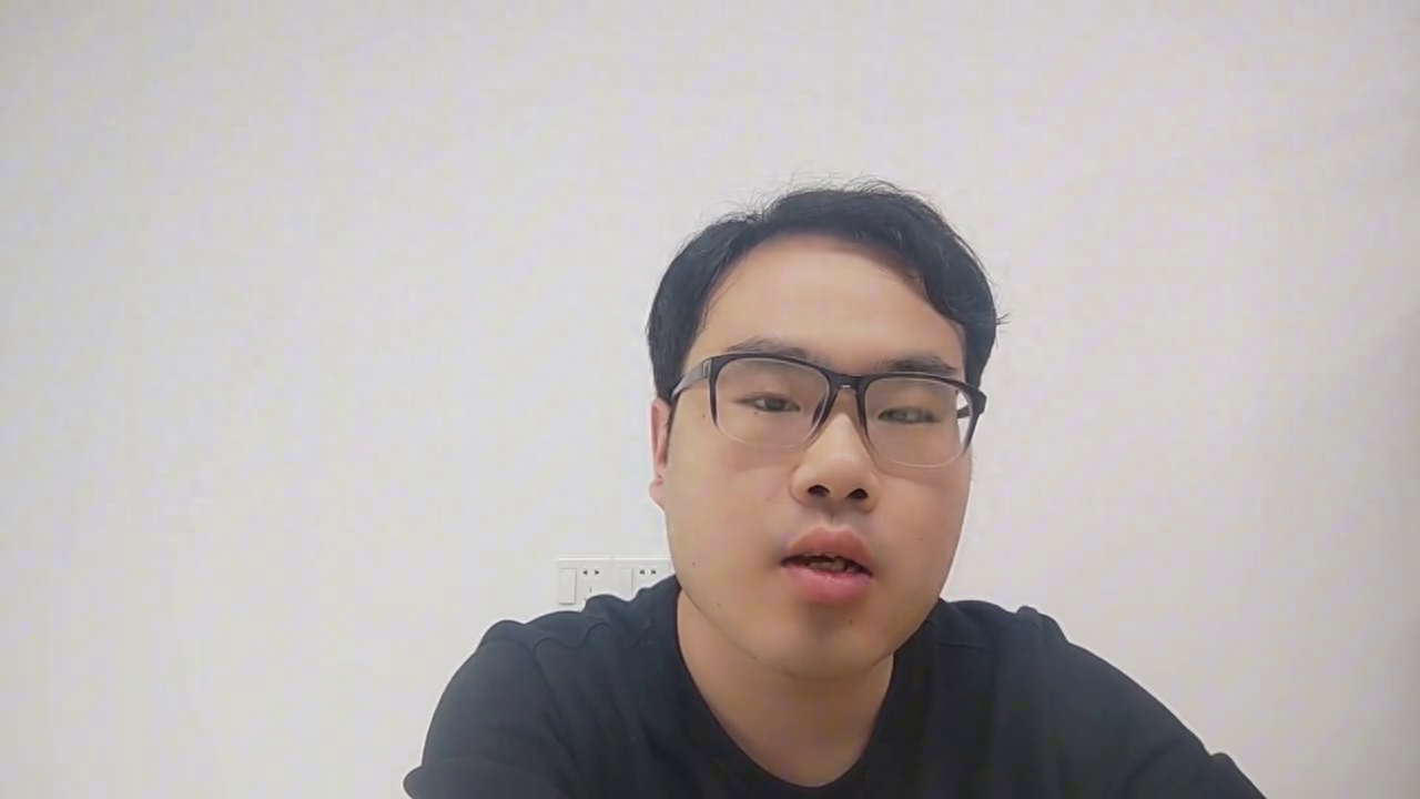 家庭教育想了解的問題_家庭的教育的想法和做法怎么填_還有其他哪些家庭教育學習問題想了解學習