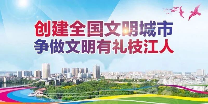 家庭美育教育的感悟_如何進行家庭教育美感_家庭教育的美感從何而來