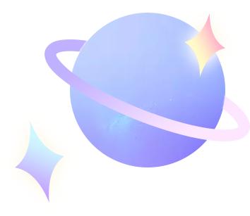 家庭教育的美感從何而來_如何進行家庭教育美感_家庭美育教育的感悟