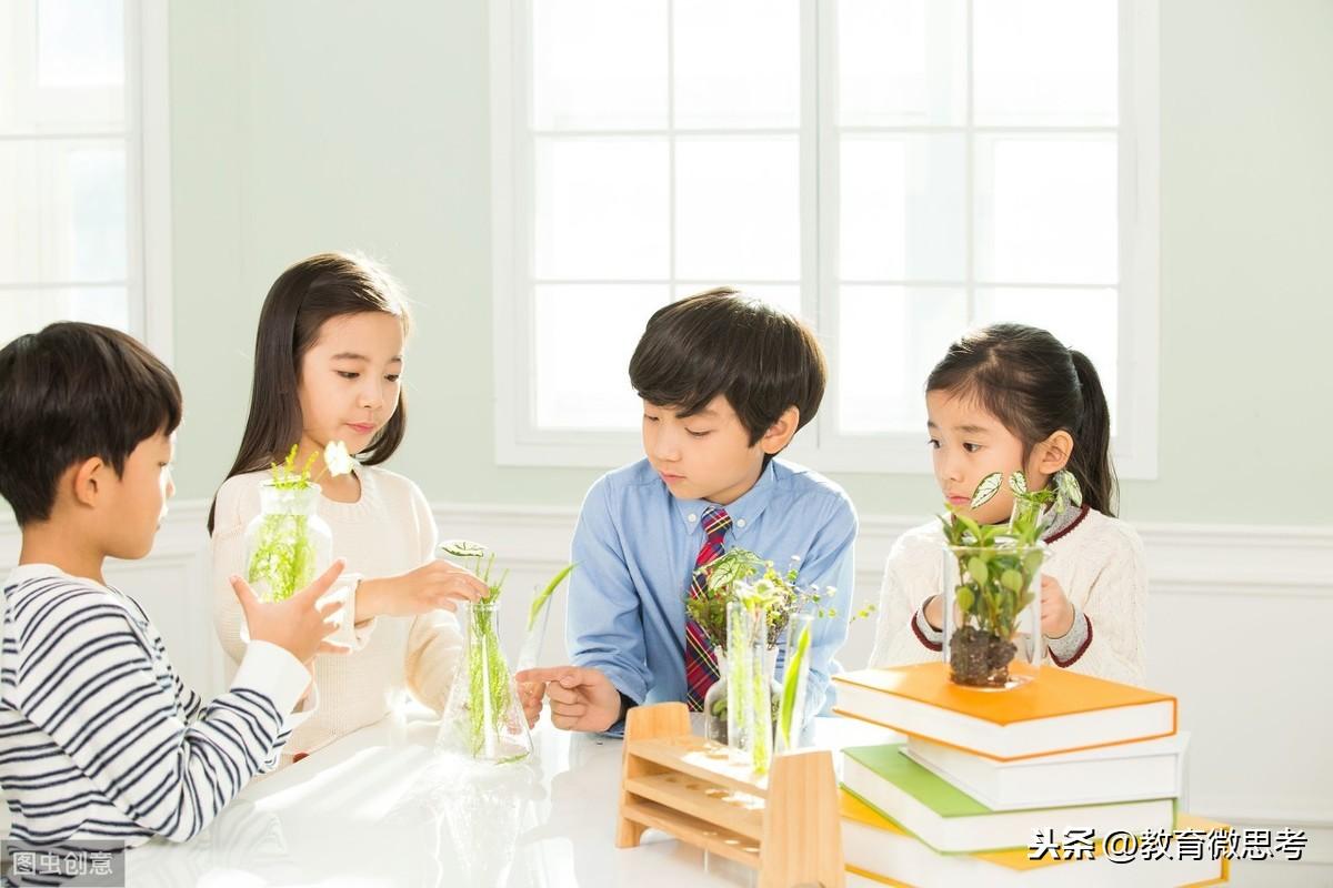 陳鶴琴家庭教育思想的啟示_陳鶴琴《家庭教育》主要思想_陳鶴琴家庭教育思想的科學性