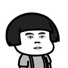 精子可以美容養(yǎng)顏嗎_精子可以美容養(yǎng)顏嗎_精子可以美容養(yǎng)顏嗎