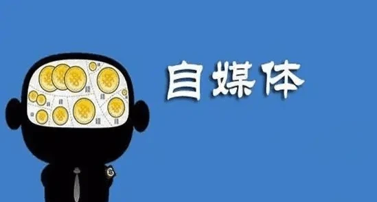 副業(yè)兼職寶媽帶娃_寶媽帶娃可以兼職什么_帶娃寶媽可以做什么兼職