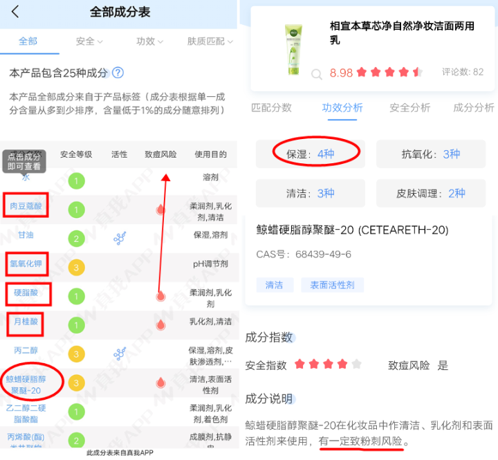 孕婦可以用谷雨的護膚品嗎_護膚孕婦谷雨品用可以嗎_谷雨洗面奶孕婦可用嗎