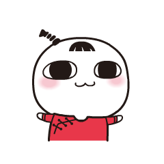 護膚孕婦谷雨品用可以嗎_谷雨洗面奶孕婦可用嗎_孕婦可以用谷雨的護膚品嗎