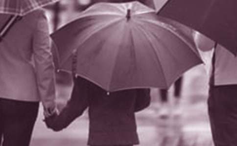 家庭教育公開課體會_體會公開課家庭教育感悟_家庭教育公開課體會怎么寫