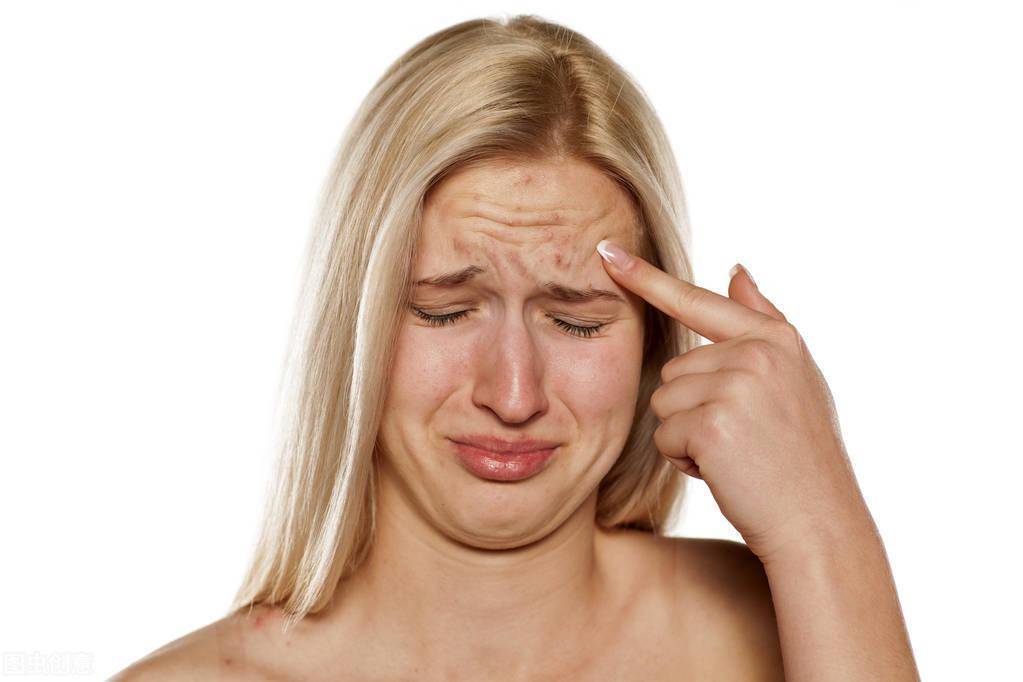 皮膚暗黃該如何美白？這幾個方法教給你，助你喚醒肌膚