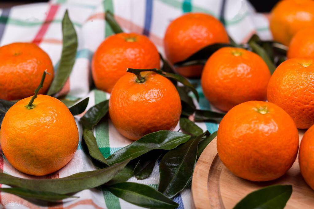 黃黑皮膚怎么美白_美白皮膚黑黃的方法_美白皮膚黑黃怎么調理