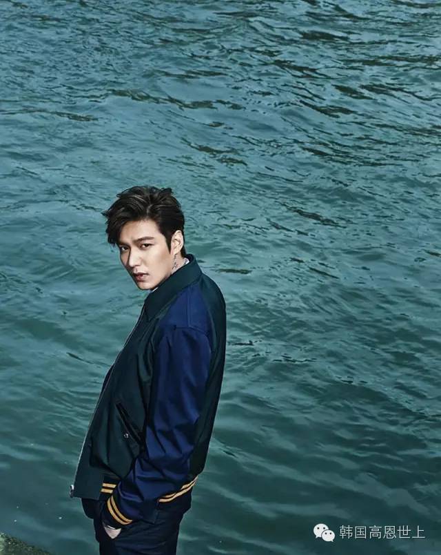 美發沙龍韓劇_美發沙龍韓劇_美發沙龍韓劇