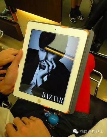 美發沙龍韓劇_美發沙龍韓劇_美發沙龍韓劇