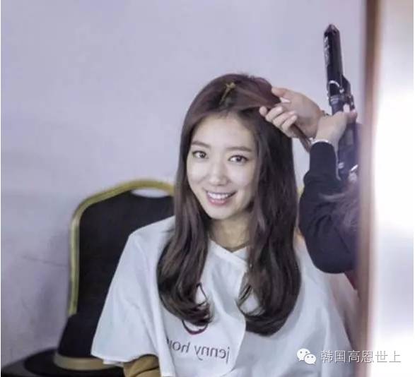 美發沙龍韓劇_美發沙龍韓劇_美發沙龍韓劇