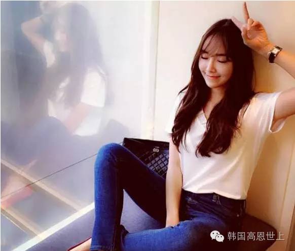 美發沙龍韓劇_美發沙龍韓劇_美發沙龍韓劇